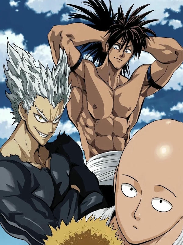 saitama (33)
