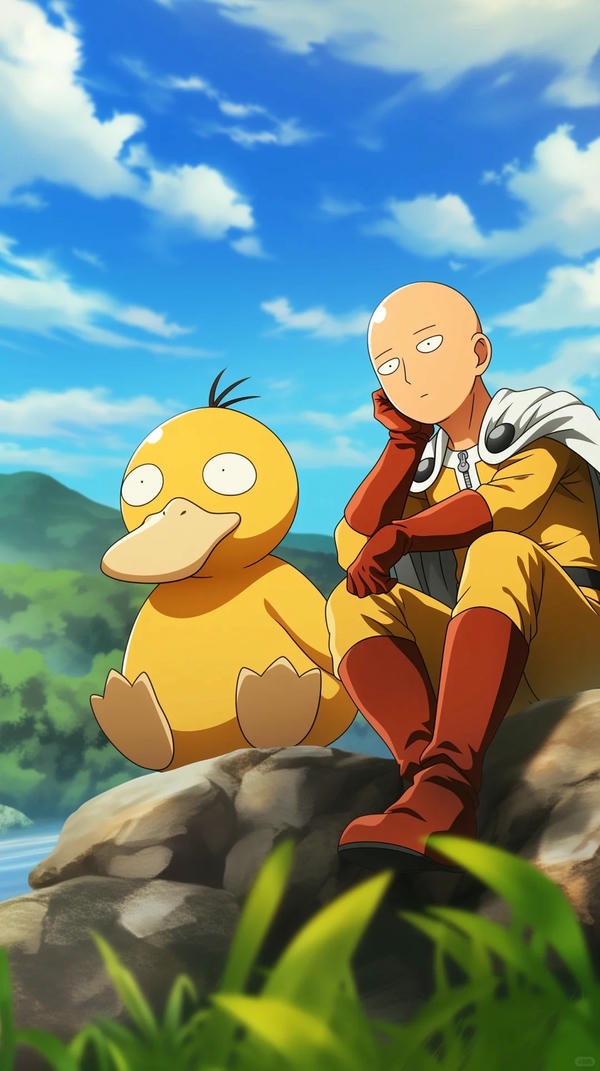 saitama (34)