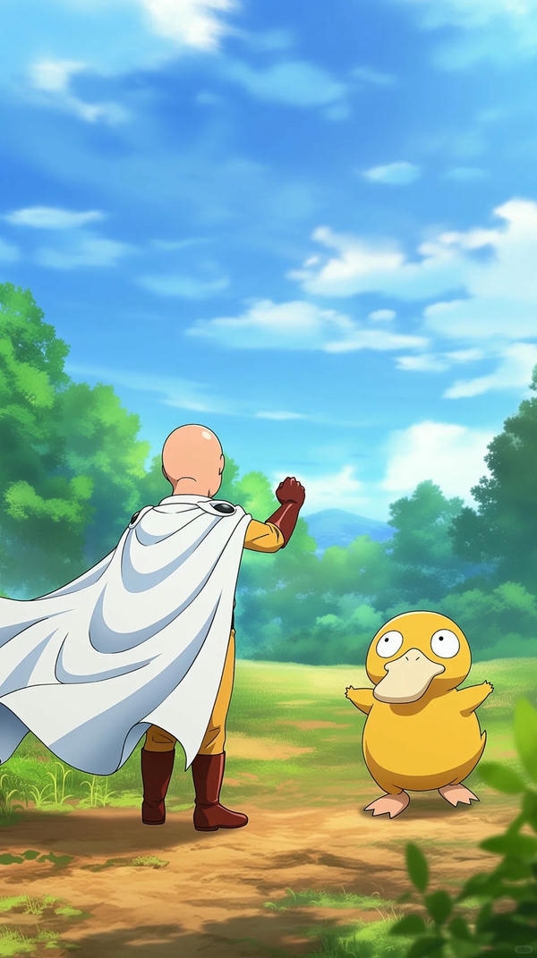 saitama (35)