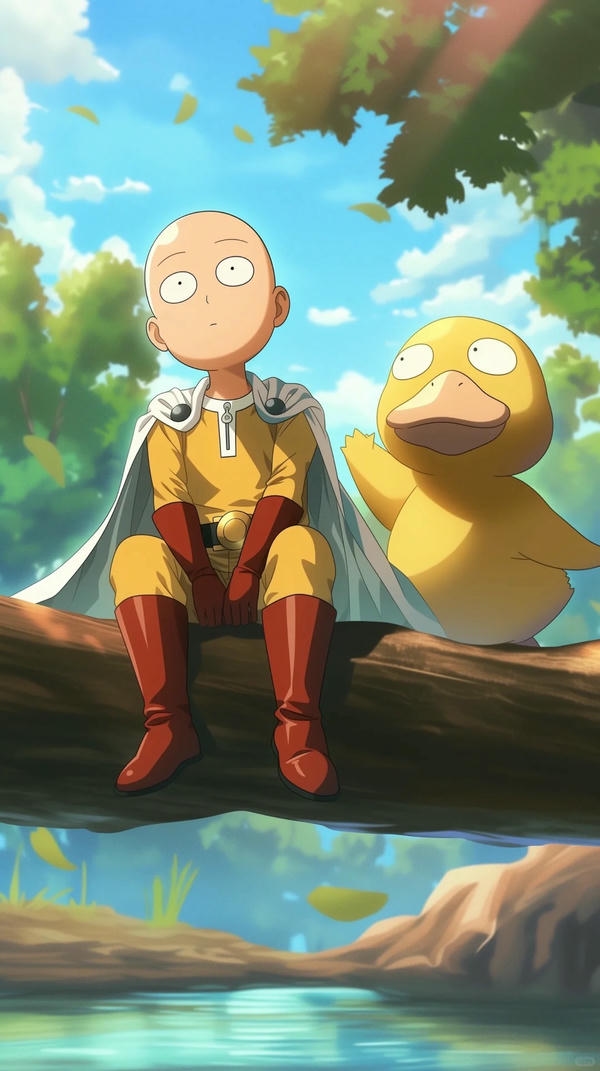 saitama (36)