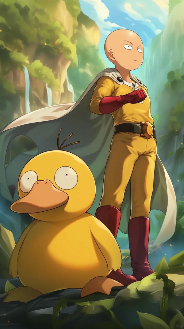 saitama (37)