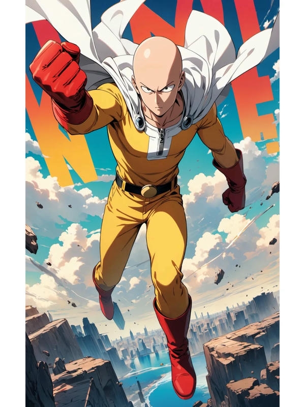 saitama (38)