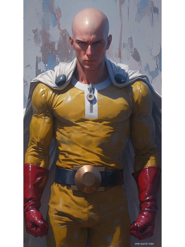 saitama (39)
