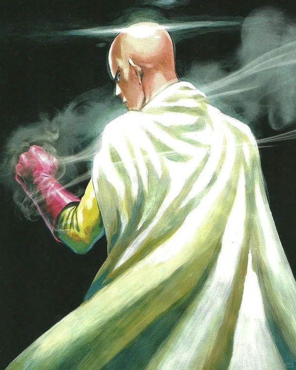 saitama (4)