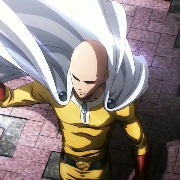 saitama (42)