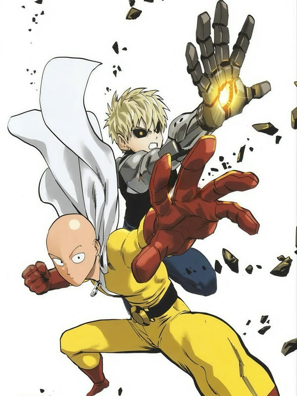 saitama (43)