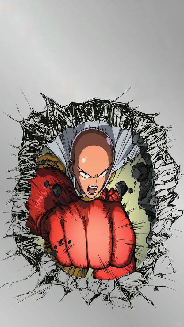 saitama (44)
