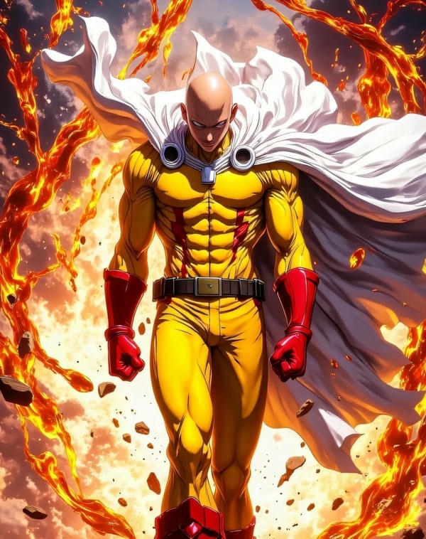 saitama (45)