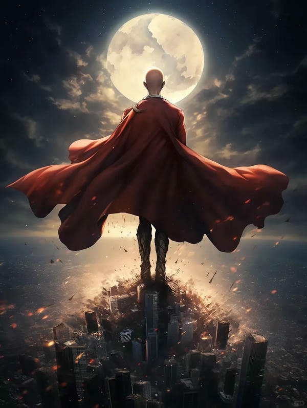 saitama (46)