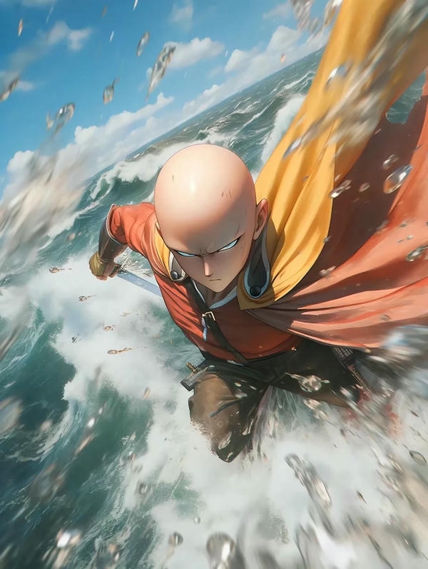 saitama (47)