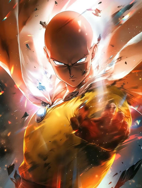 saitama (48)