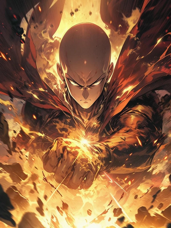 saitama (49)