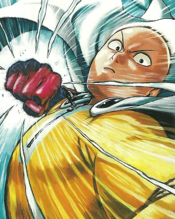 saitama (5)