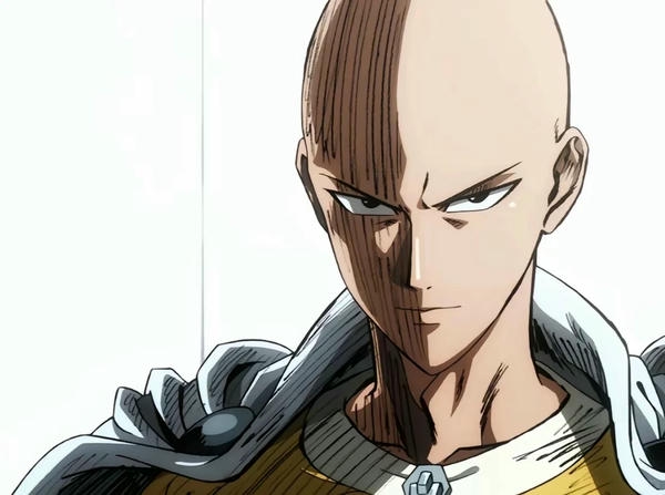 saitama (50)
