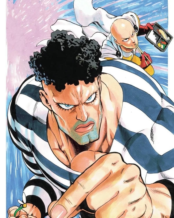 saitama (6)