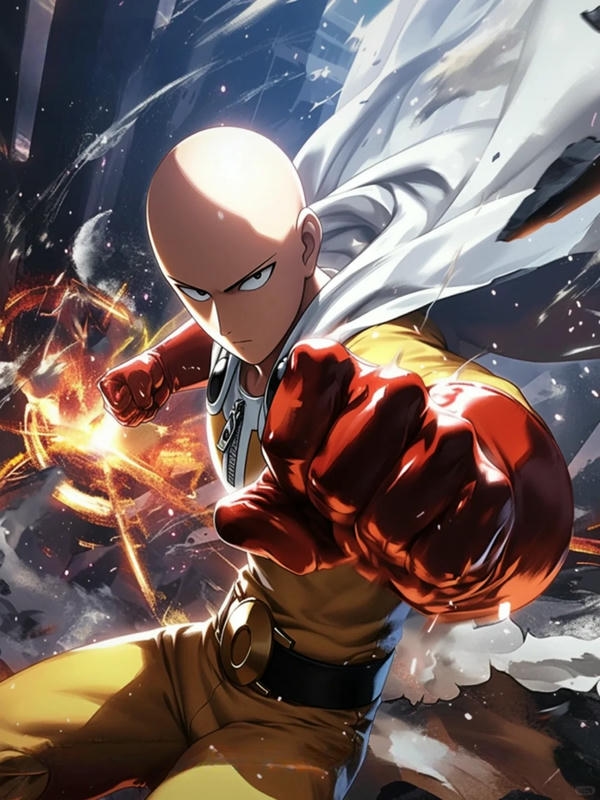 saitama (8)