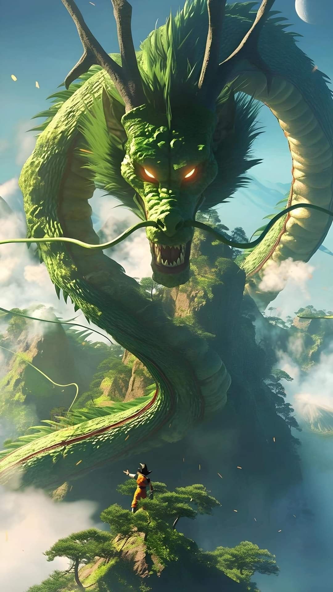 shenron (1)
