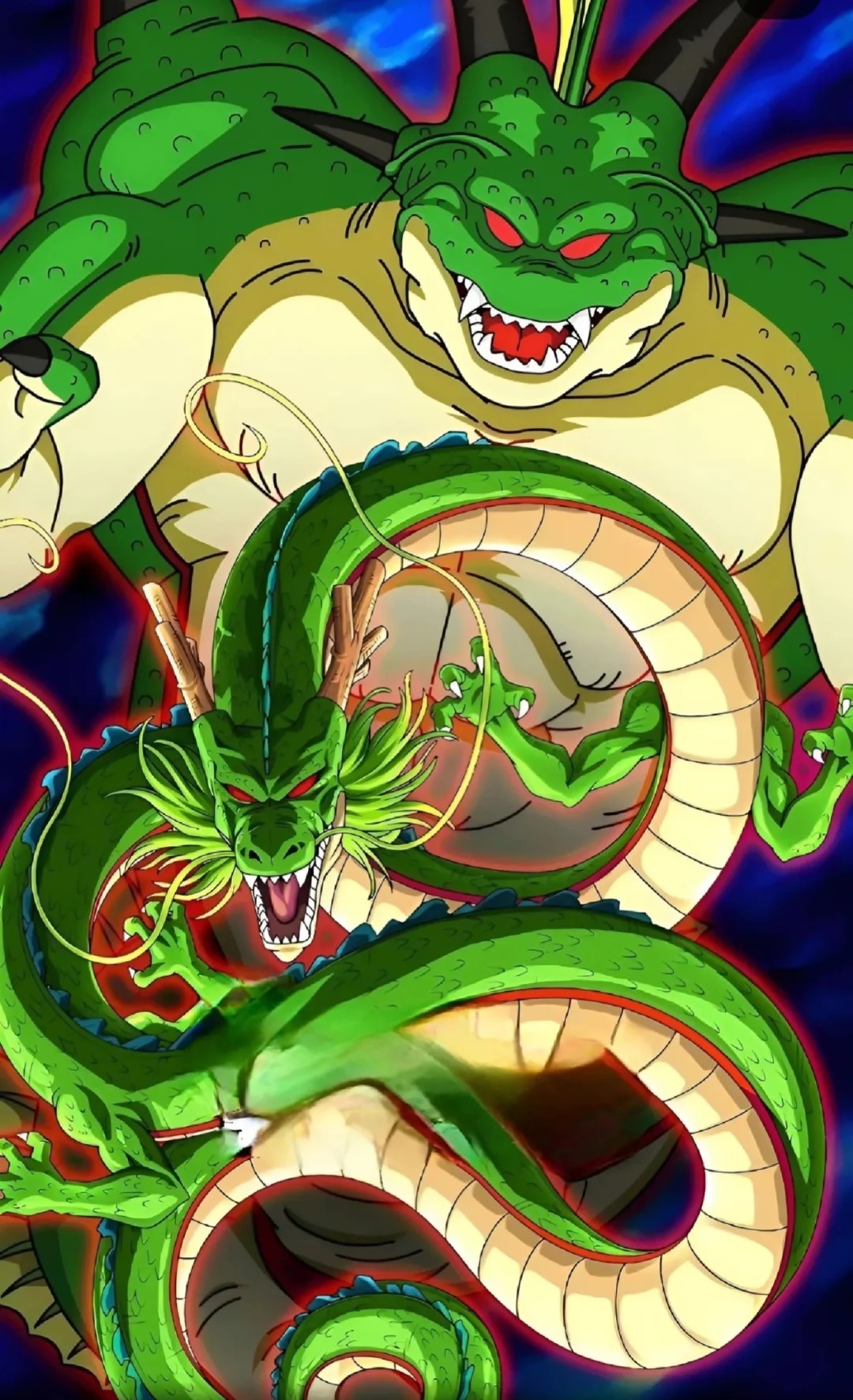 shenron (10)