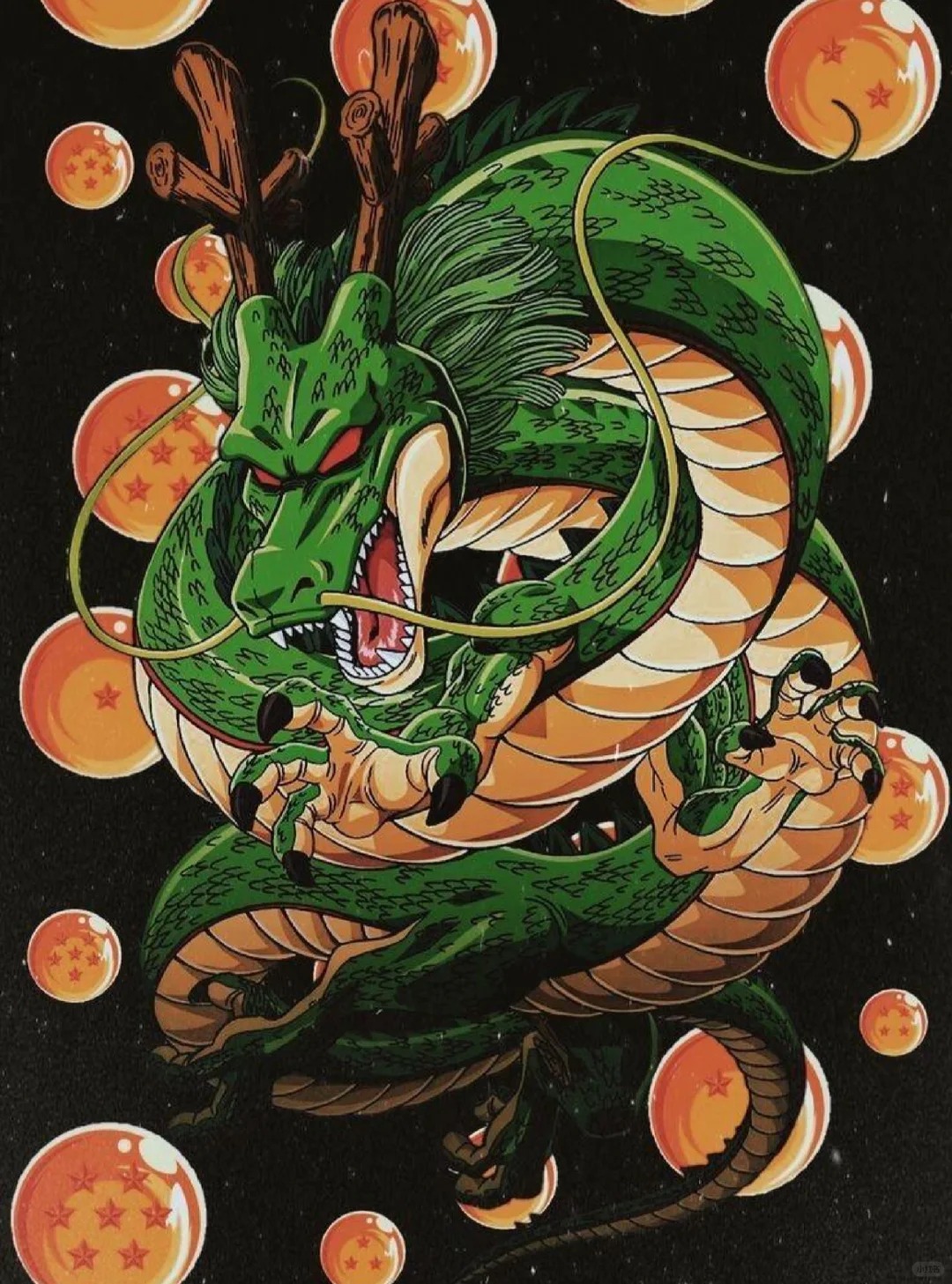 shenron (11)