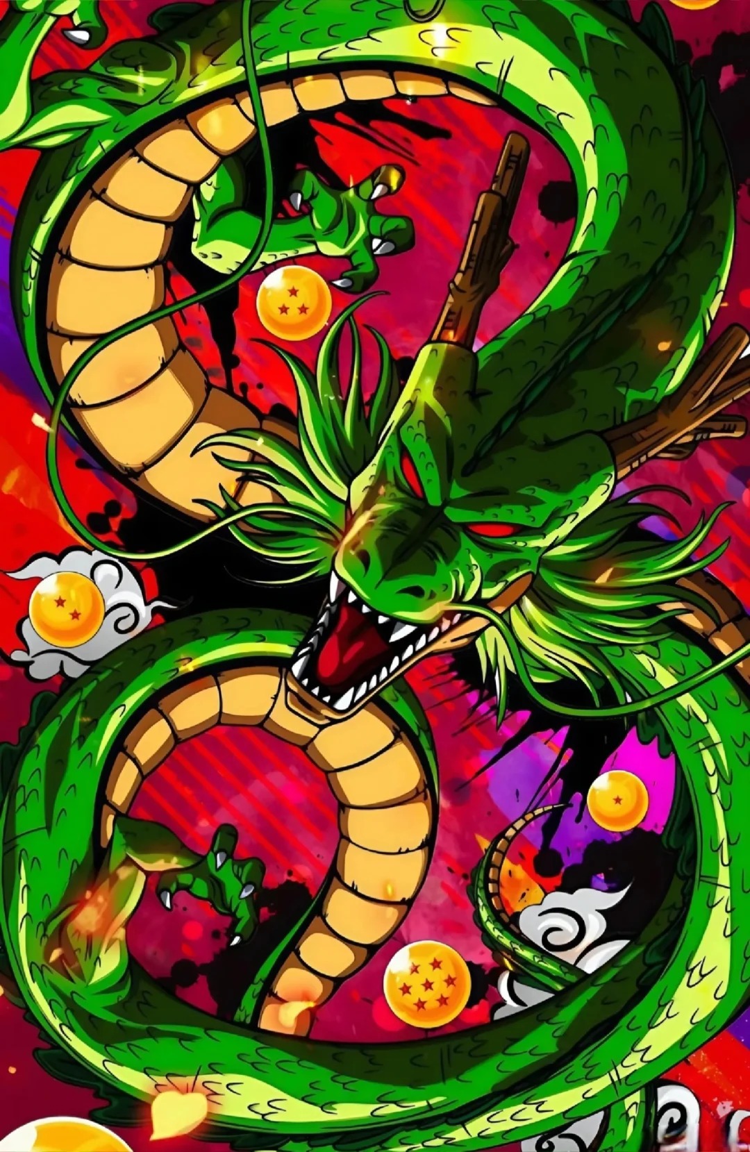 shenron (12)