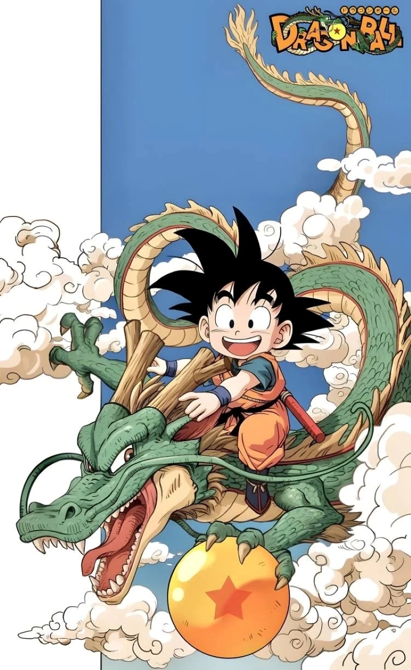 shenron (13)