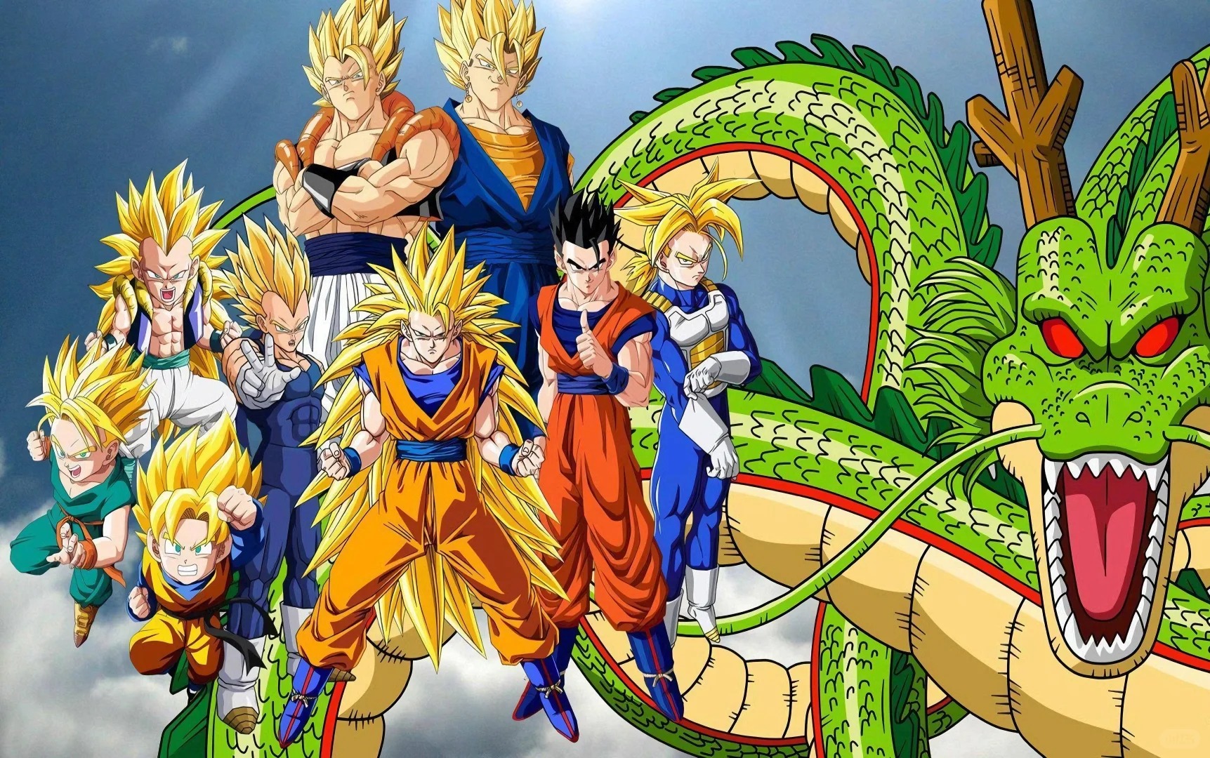 shenron (14)