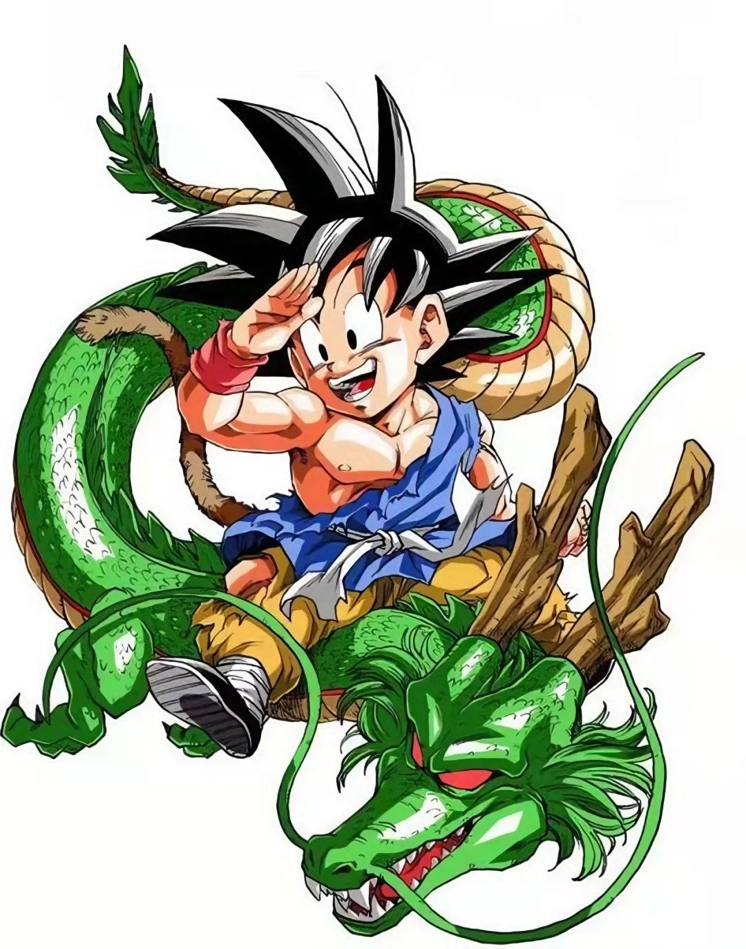 shenron (15)