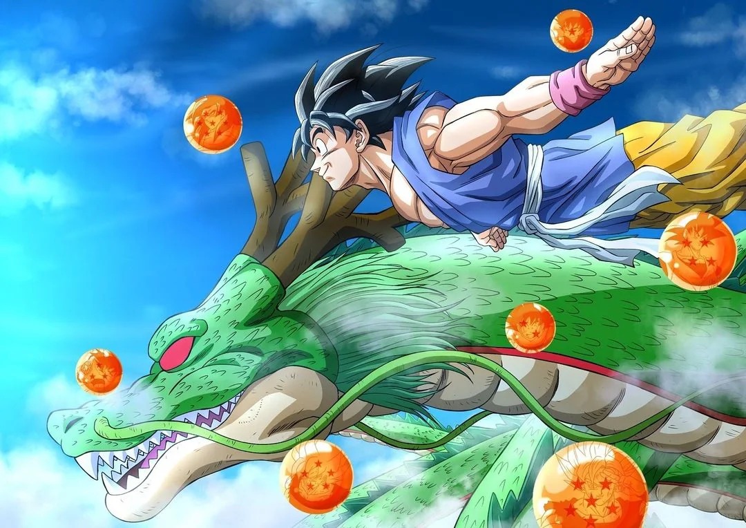 shenron (16)