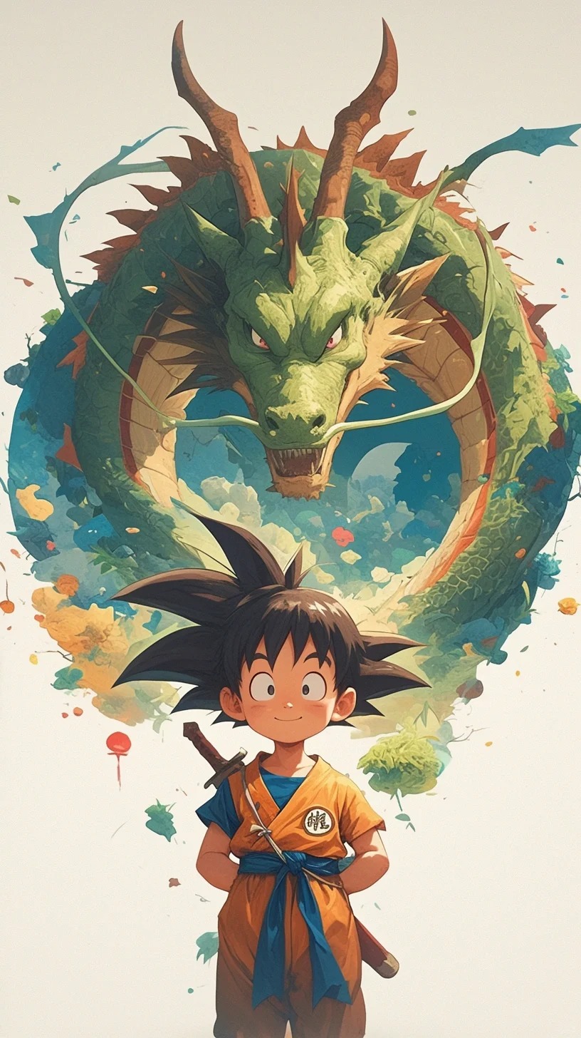 shenron (17)