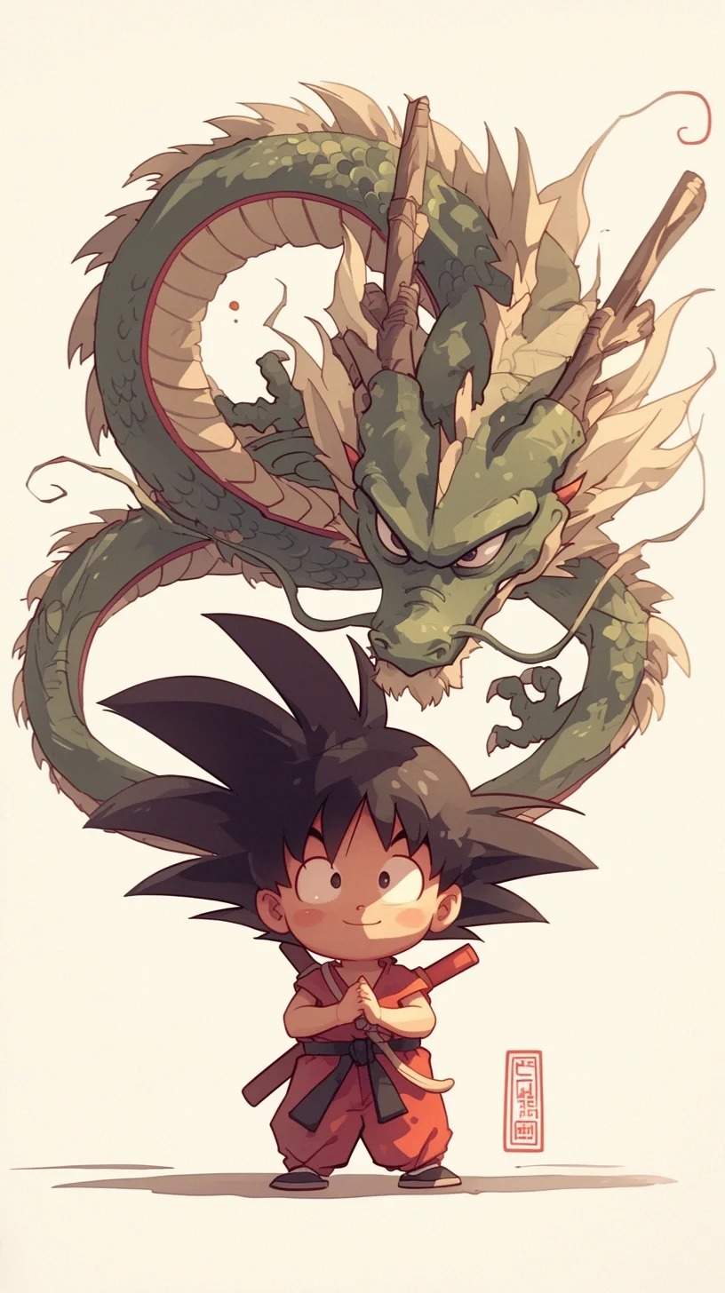 shenron (18)