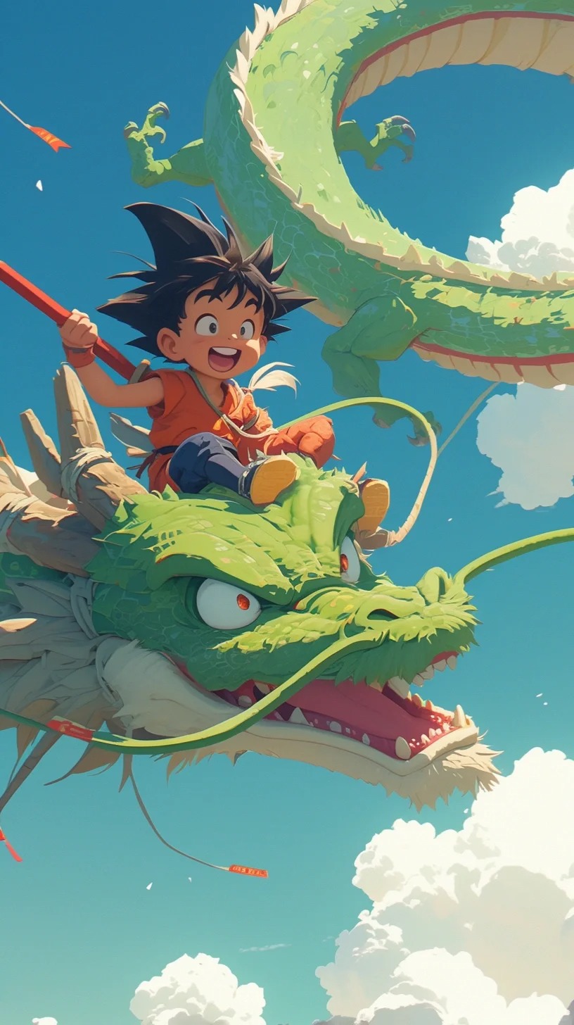 shenron (19)