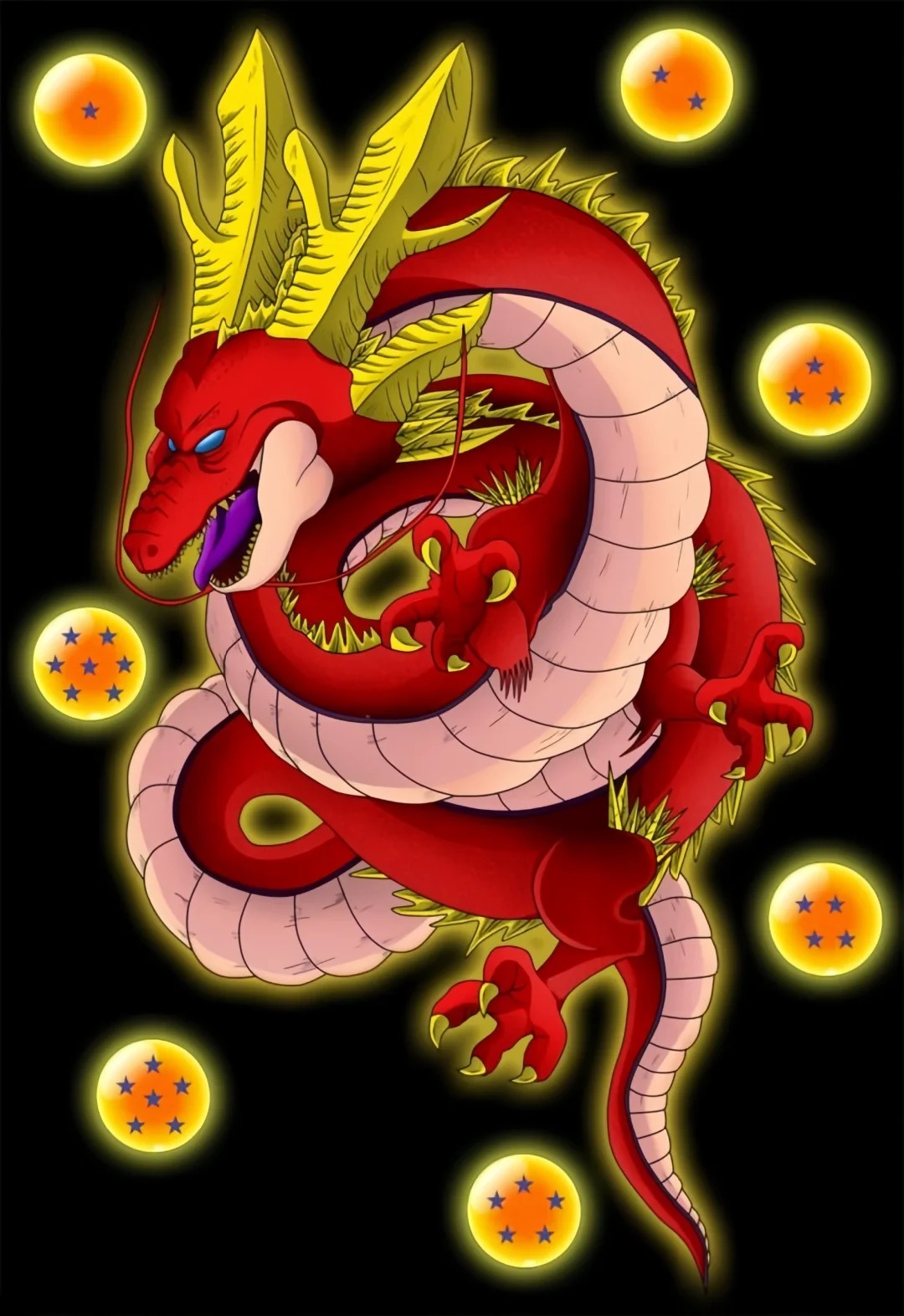 shenron (2)
