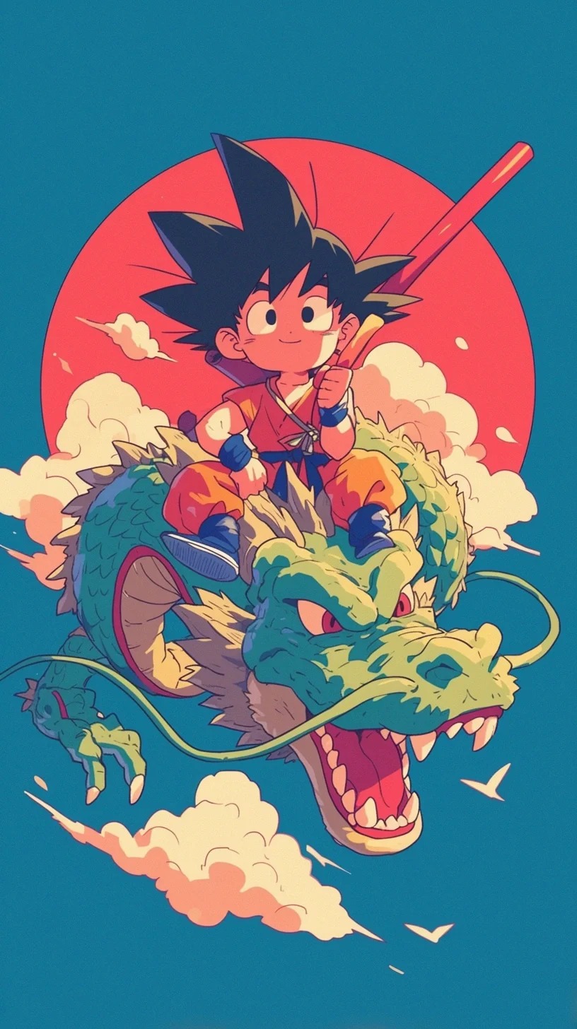 shenron (20)