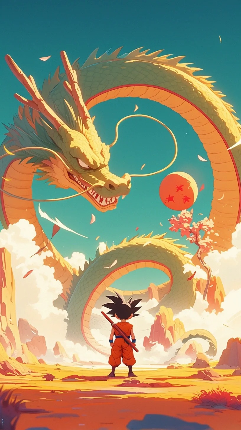 shenron (21)