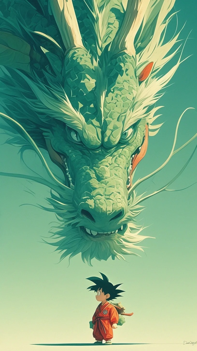 shenron (22)