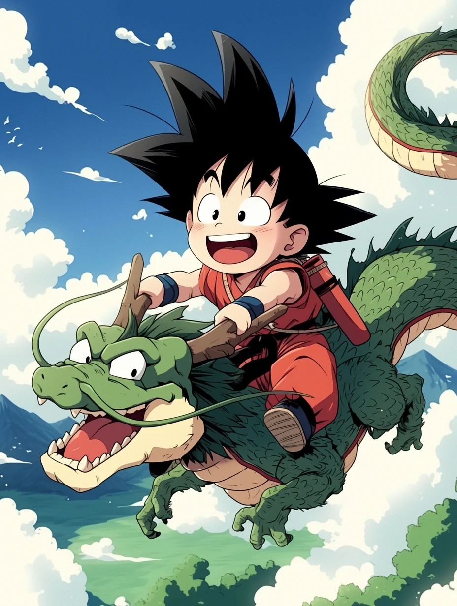 shenron (23)