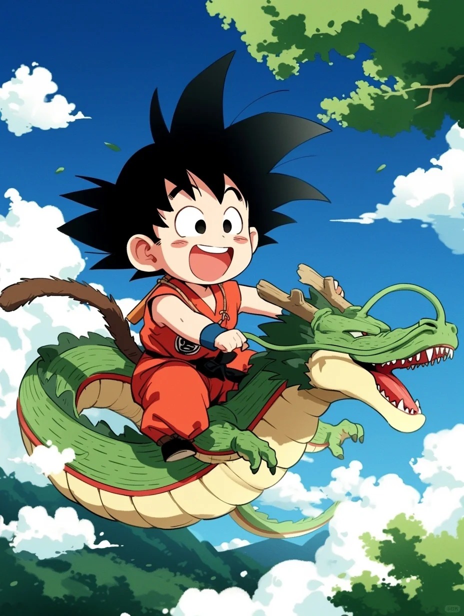 shenron (24)
