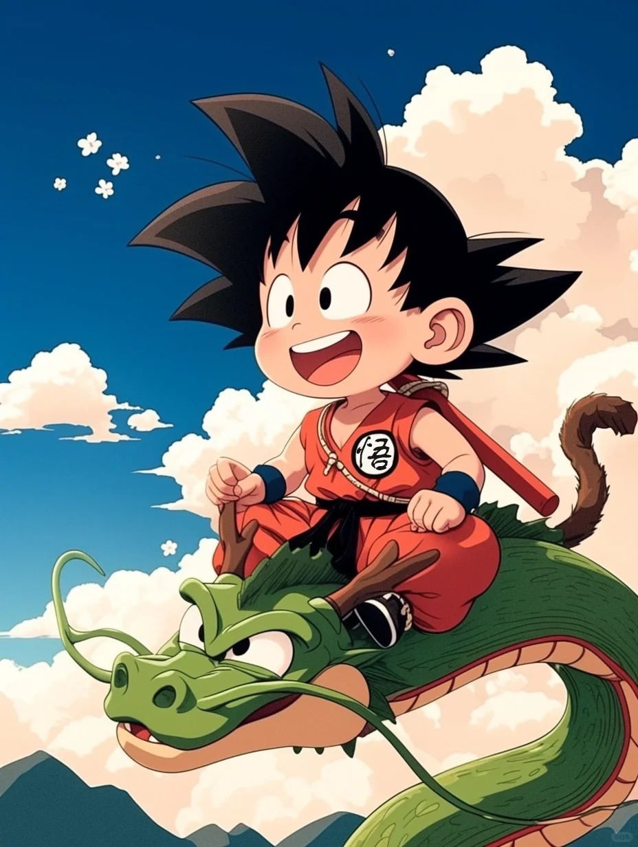 shenron (25)