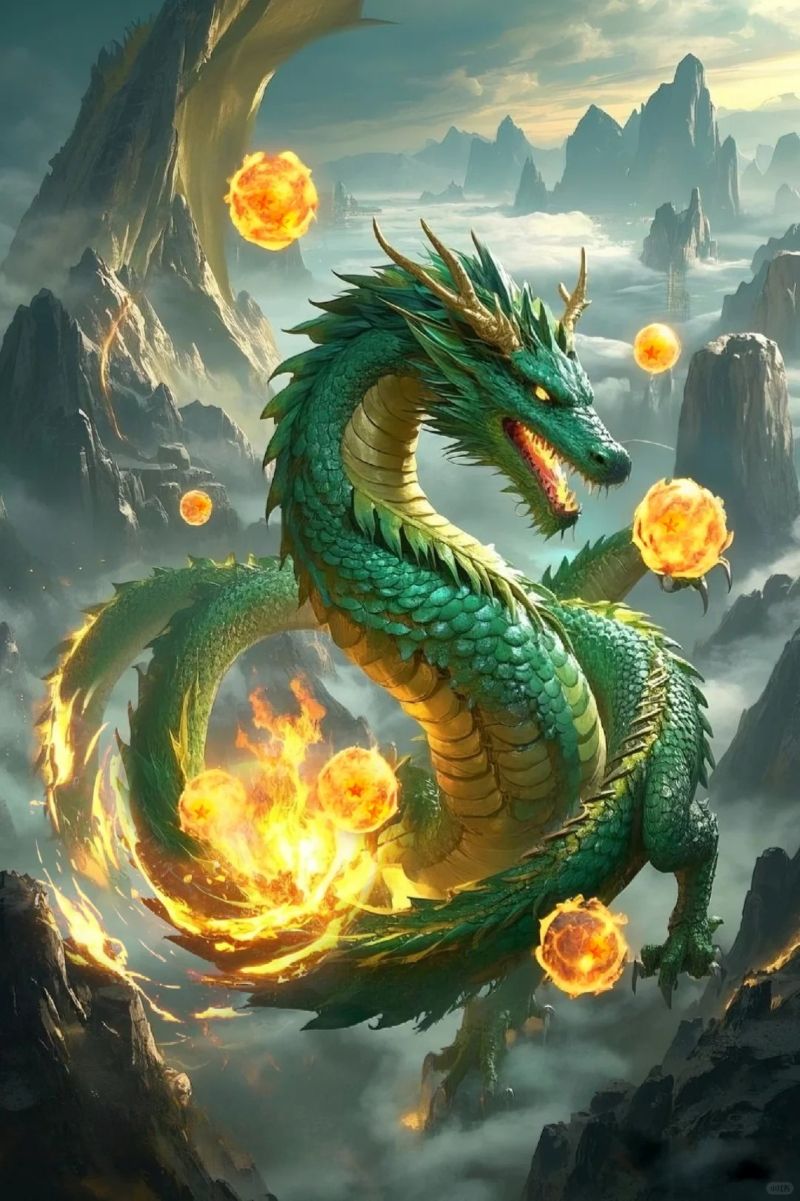 shenron (26)