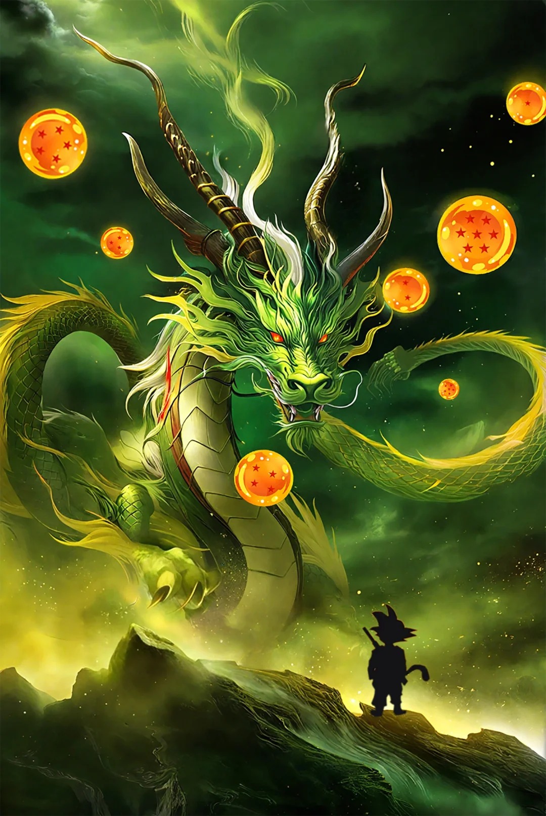 shenron (27)