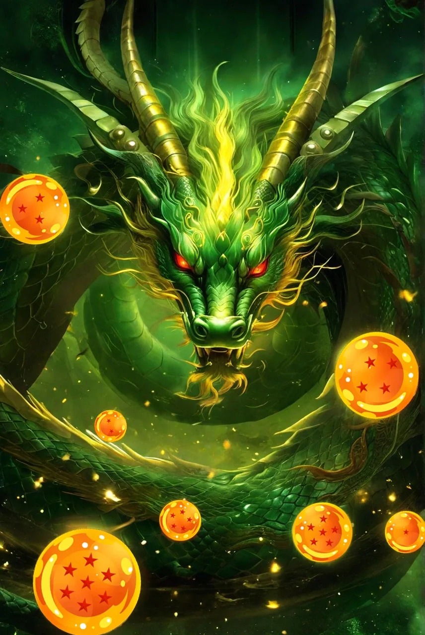shenron (28)