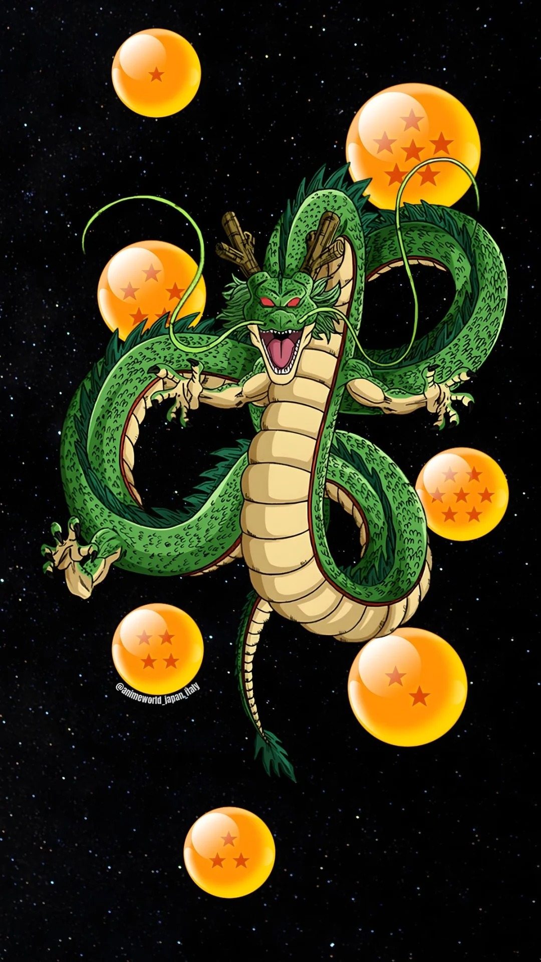 shenron (29)