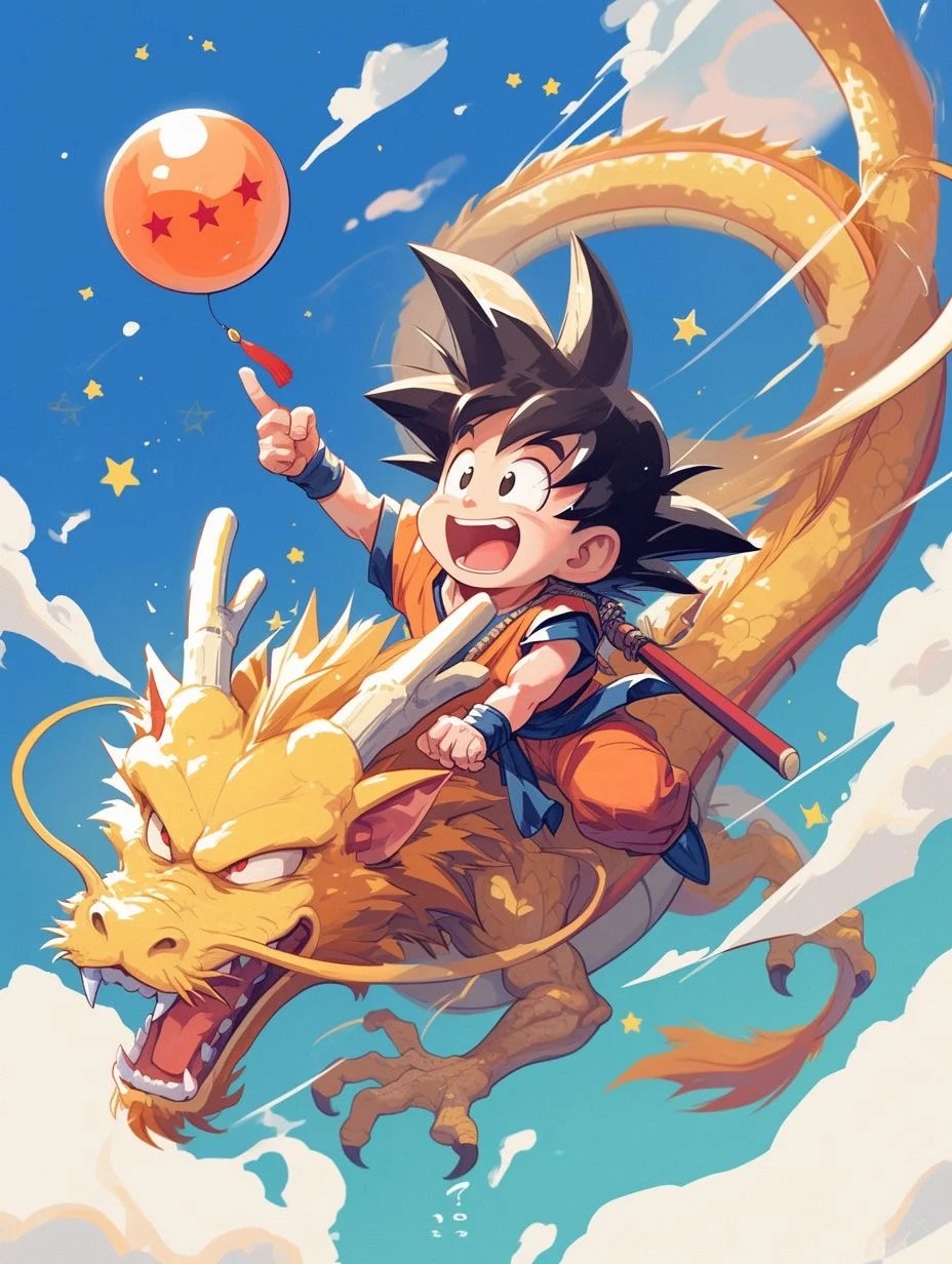 shenron (30)