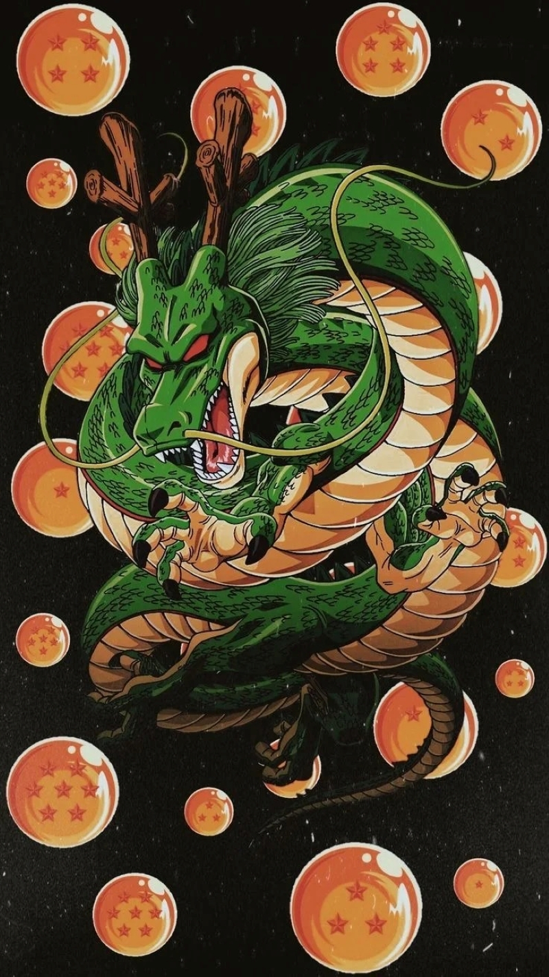shenron (31)