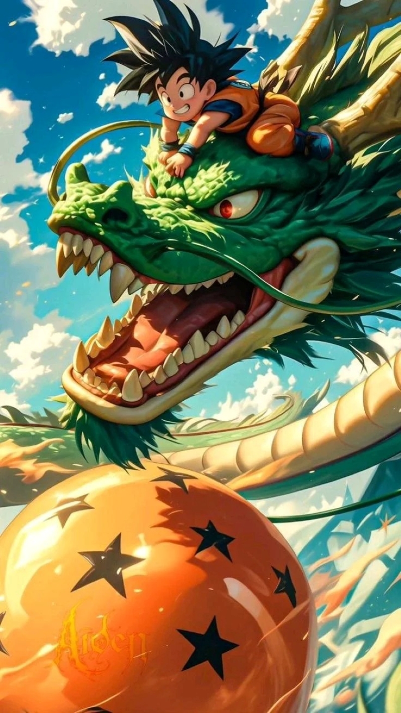 shenron (32)