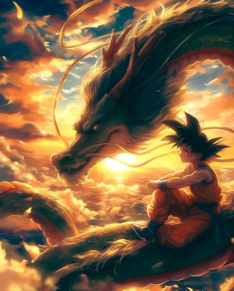 shenron (33)