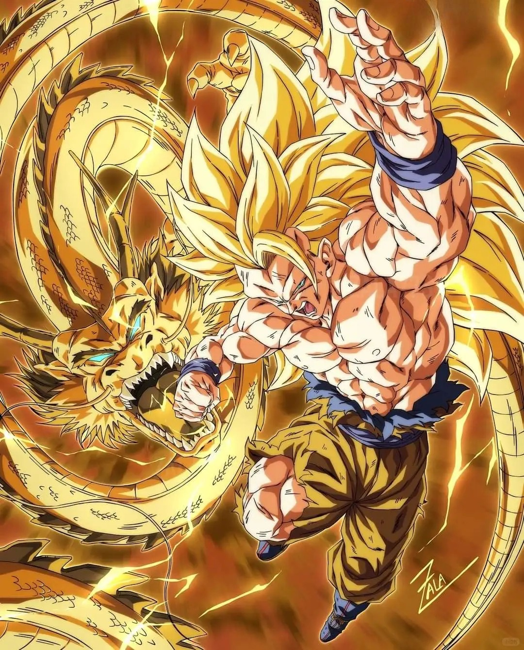 shenron (34)