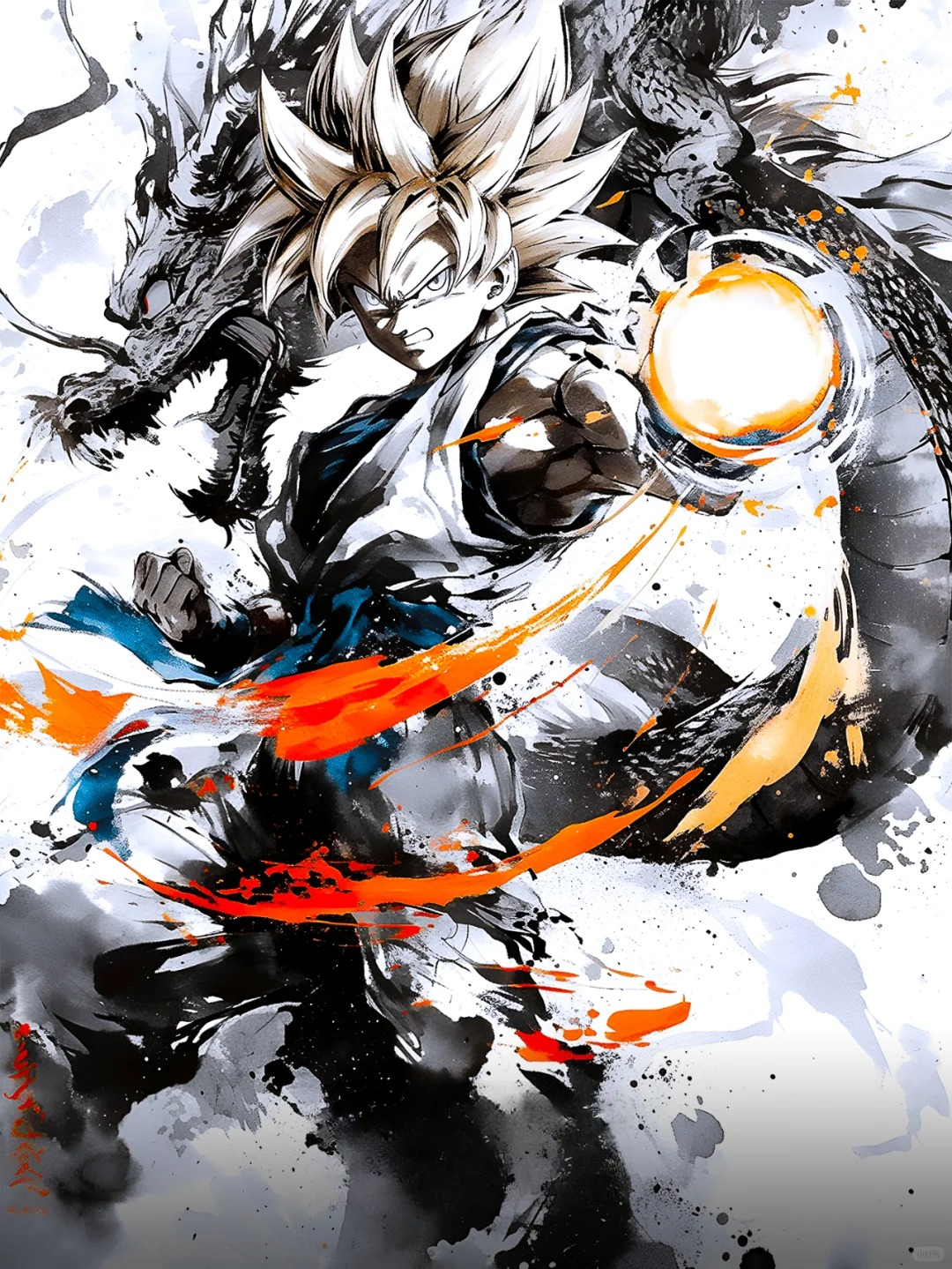 shenron (35)