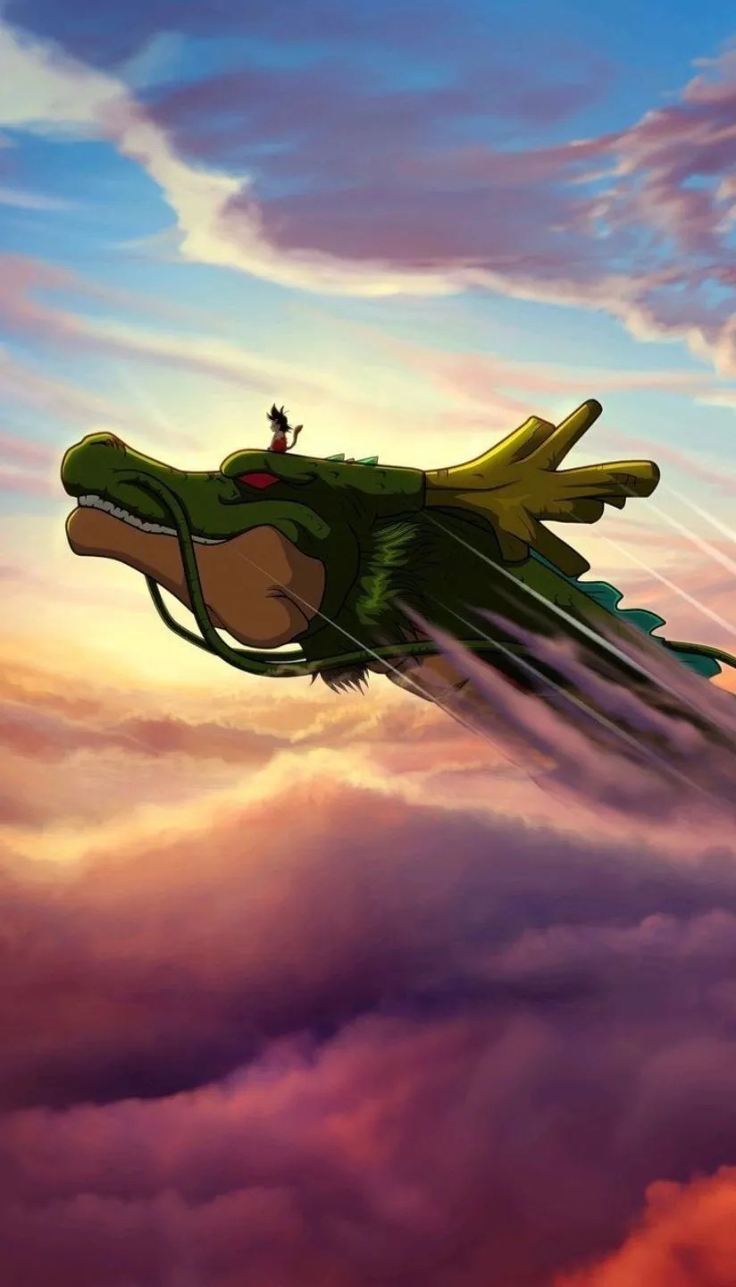 shenron (36)