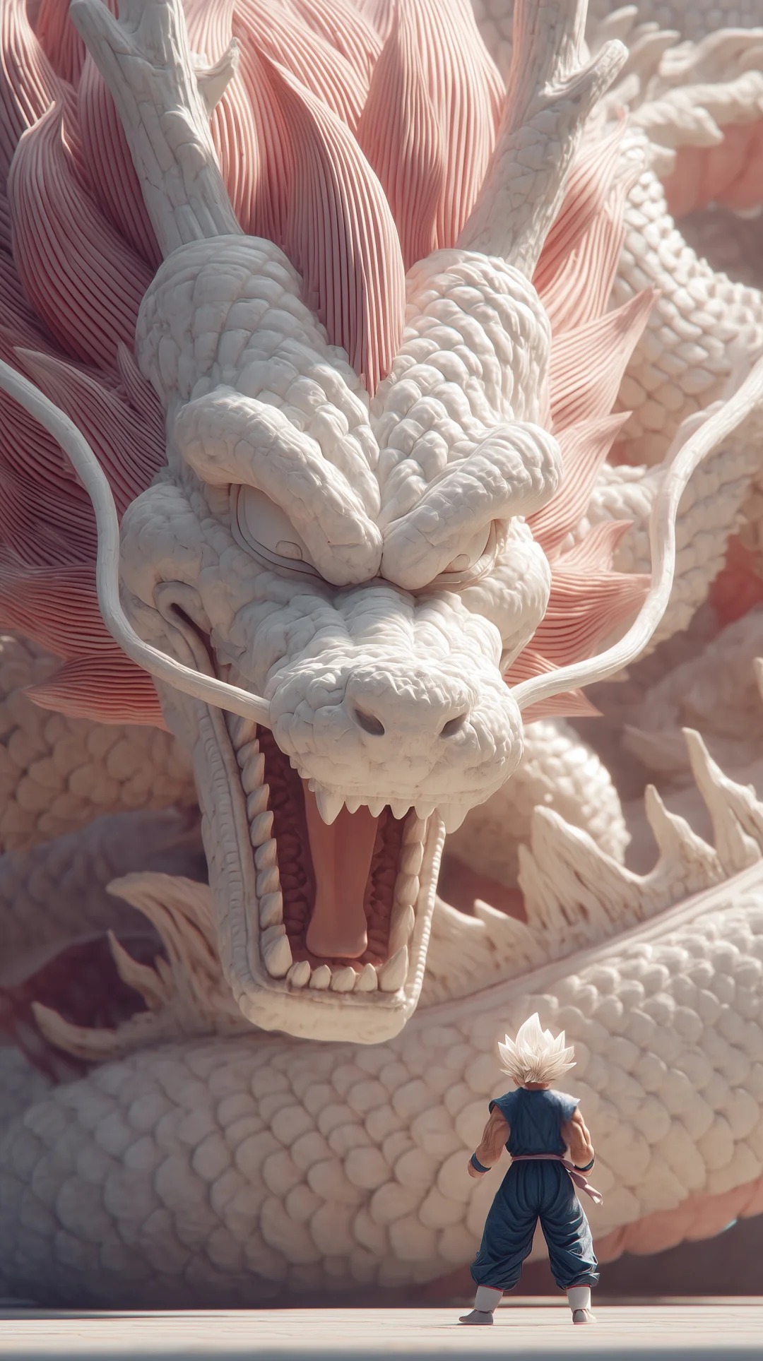 shenron (37)
